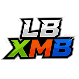 Discovery icon for LA RÉFÉRENCE DU MODDING Discord server