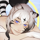 Discovery icon for 📚 Mighty Scan ™ Discord server