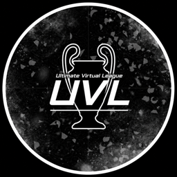 Discovery icon for UVL.GG | GW Discord server