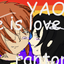 Discovery icon for Gayfren Community 🏘 Discord server