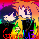 Discovery icon for Gayfren Community 🏘 Discord server