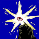 Discovery icon for lvr’s Bunker Discord server