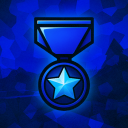 Discovery icon for GoreBox | Game Staff Center Server [incapacitated | disabled] Discord server