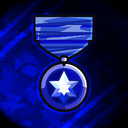 Discovery icon for GoreBox | Game Staff Center Server [soon] Discord server