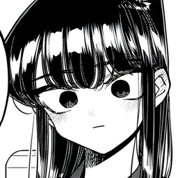 Discovery icon for " komi 🪽 ﹒vcs﹒intros ﹒dm﹒pfps﹒guild﹒friends﹒decor﹒active﹒social Discord server