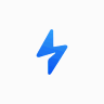 Discovery icon for XK | Study & Chat Hub Discord server