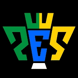 Discovery icon for PES 21 Patchs (PC) Discord server