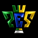 Discovery icon for PES 21 Patchs (PC) Discord server