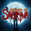 Discovery icon for Return of Sabrina Discord server