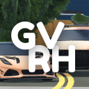 Discovery icon for 🍹 Greenville Roleplay Horizon ™ Discord server