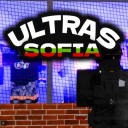 Discovery icon for Ultras Sofia 🧨 Discord server