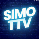 Discovery icon for Simooo_tv Community Discord server