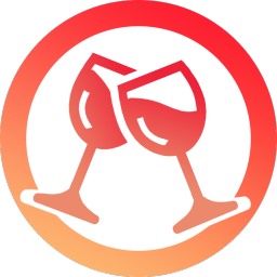 Discovery icon for Cheersdrop-Dropshipping Supplier Discord server