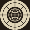 Discovery icon for Deadlock Community Discord server