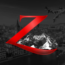 Discovery icon for Z U R I C H Discord server