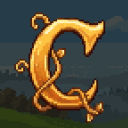 Discovery icon for Caramel Discord server