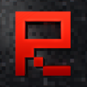 Discovery icon for VEDA PACK x Raiden Visuals Official Discord server