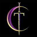 Discovery icon for Shadows of Chroma Tower Discord server