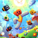 Discovery icon for Daily BSS News Discord server
