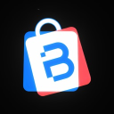 Discovery icon for Boonbuy France Discord server