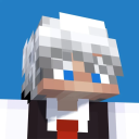 Discovery icon for Piccaxe’s Playground Discord server