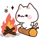 Discovery icon for souls buddies Discord server