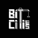 Discovery icon for [BETA] BIT CITIES Discord server