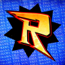 Discovery icon for BrawlR Discord server