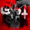 Discovery icon for Guts & Blackpowder Indonesia Discord server