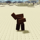 Discovery icon for Survive in AFRICA (support us bottle of water) Discord server