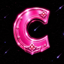 Discovery icon for Cynmunity Discord server