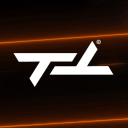 Discovery icon for TTweaks Discord server