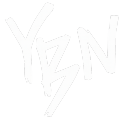 Discovery icon for YBN Shooting Discord server