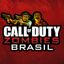 Discovery icon for CZBR Discord server