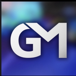 Discovery icon for UK Greater Manchester Roleplay Discord server