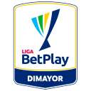 Discovery icon for 🌴 LHB | Liga Hax BetPlay | T4 Discord server