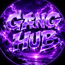 Discovery icon for 🎵 TROLL HUB/GANG HUB🔮 Discord server