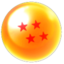 Discovery icon for r/DragonBall Gekishin Squadra Discord server
