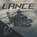 Discovery icon for 𝙇𝙖𝙣𝙘𝙚 ♆ Discord server