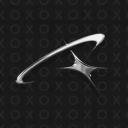 Discovery icon for Opiumware Discord server