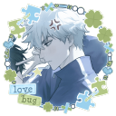 Discovery icon for NOT /haruka Discord server