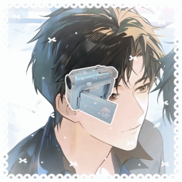 Discovery icon for Nick's fan club Discord server