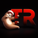 Discovery icon for Tumbados Roleplay Discord server