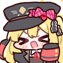Discovery icon for SillyOomfiesᓀ‸ᓂ (Blue Archive) Discord server
