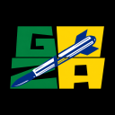Discovery icon for DaGaza Discord server