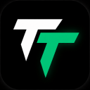 Discovery icon for Troop Trading | Education, Live Trading, Community Discord server