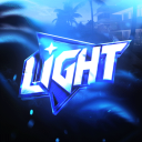 Discovery icon for Light V Roleplay #Allowlist 26 Haziran! Discord server