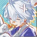 Discovery icon for Lovelia ✧ | 恋 Comunidad・Romance | #3k Discord server
