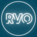 Discovery icon for RVO Discord server