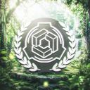 Discovery icon for SPECTRUM SC Discord server